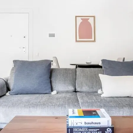 Fantastico Quarto Queen Com Ar *