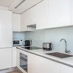 Homestay Fantastico Quarto Queen Com Ar *