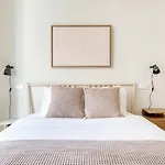 Homestay Fantastico Quarto Queen Com Ar